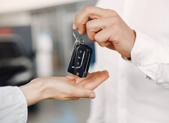 Assurance auto marrakech